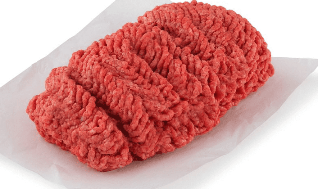 How Long Is Ground Beef Good After Thawing